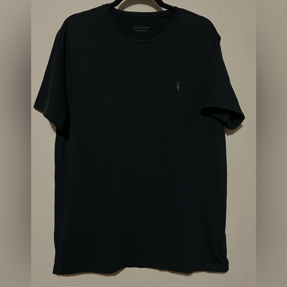 AllSaints T Shirt